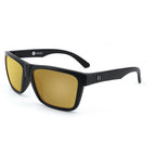 Havoc Atlas Sunglasses z87.1+