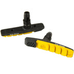 Box Three 70mm Brake Shoes