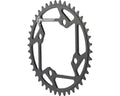 Tangent Halo 4-Bolt Chain Ring