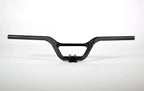 Tangent Carbon Vortex Bars