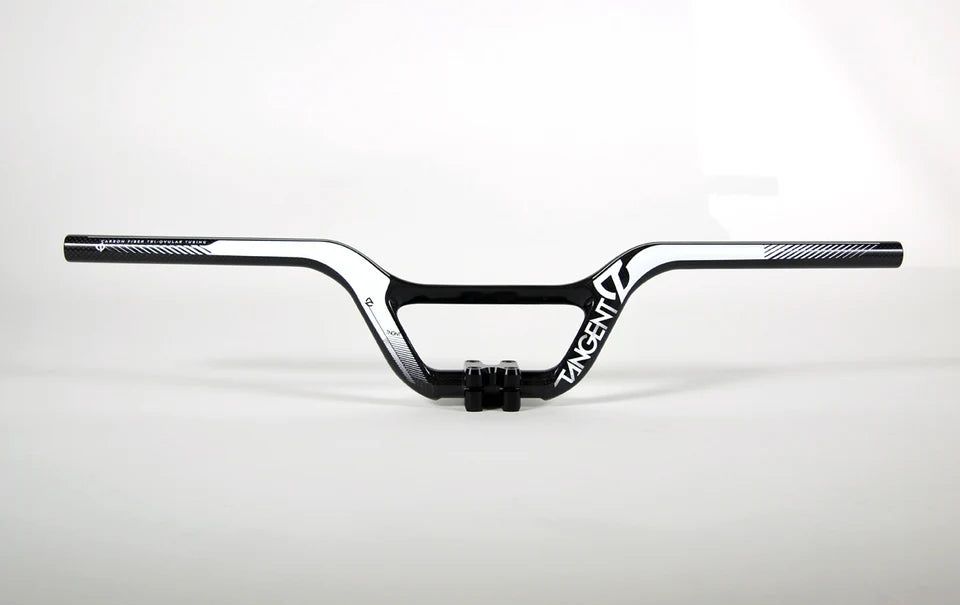 Tangent Carbon Vortex Bars