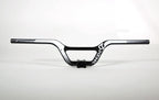 Tangent Carbon Vortex Bars
