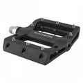 Black Ops Pedals NYLO-PRO-II