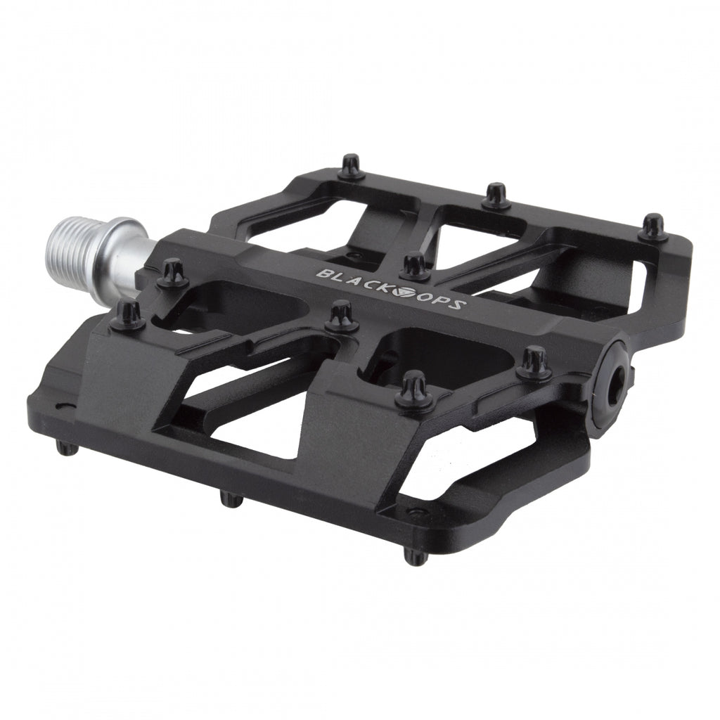 Black Ops Pedals