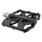 Black Ops Pedals
