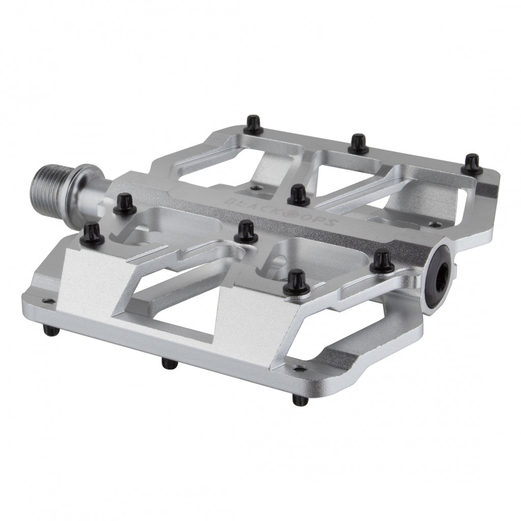 Black Ops Pedals
