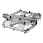 Black Ops Pedals