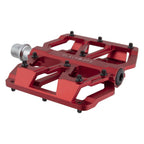 Black Ops Pedals