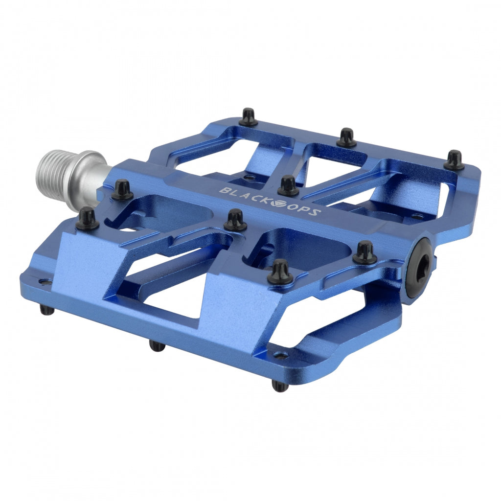 Black Ops Pedals