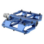 Black Ops Pedals