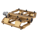 Black Ops Pedals