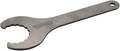 SHIMANO BB TOOL