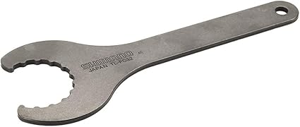 SHIMANO BB TOOL