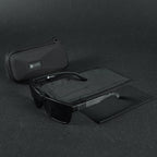 Havoc Atlas Sunglasses z87.1+