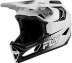 2027 FLY RACING RAYCE SONAR BICYCLE HELMET