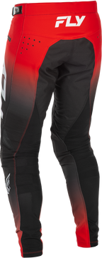 Fly Rayce Bicycle Pants