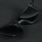 Havoc Atlas Sunglasses z87.1+