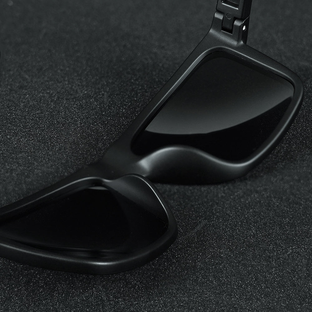 Havoc Atlas Sunglasses z87.1+