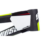 Speedline Parts | Side Panels / BMX Side Plate