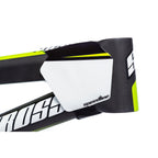 Speedline Parts | Side Panels / BMX Side Plate