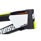 Speedline Parts | Side Panels / BMX Side Plate