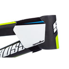 Speedline Parts | Side Panels / BMX Side Plate