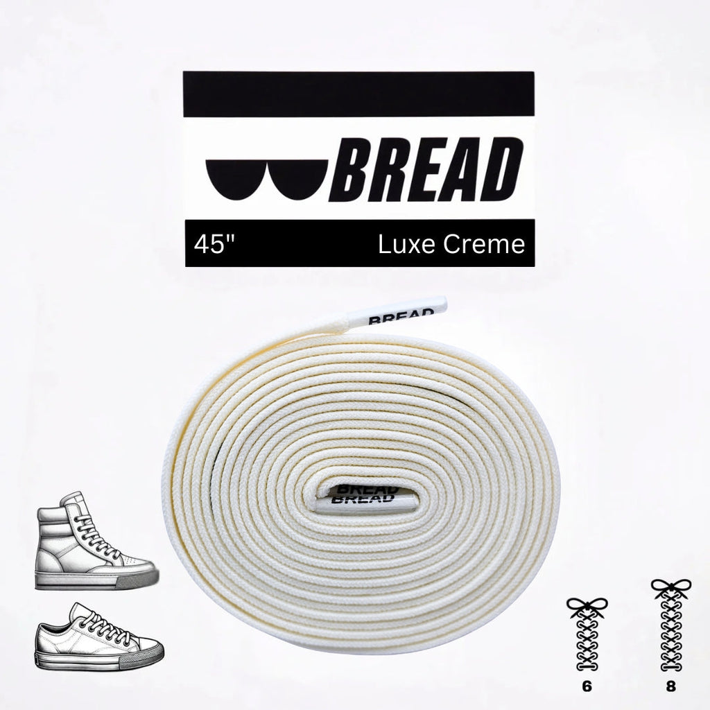 Luxe Creme