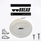 Luxe Creme