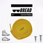 Corona Yellow