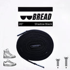 Shadow Black