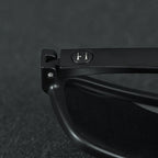 Havoc Atlas Sunglasses z87.1+