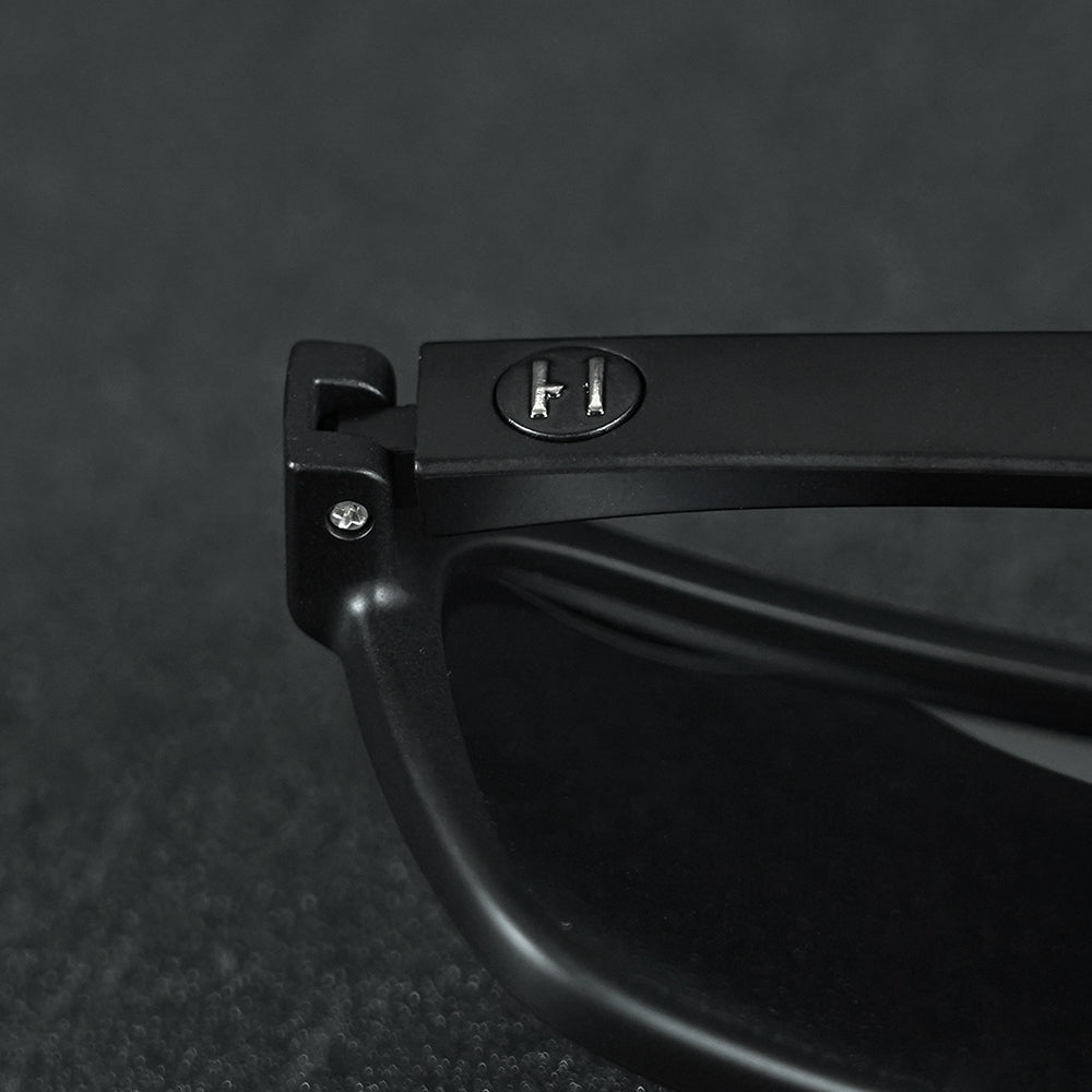 Havoc Atlas Sunglasses z87.1+