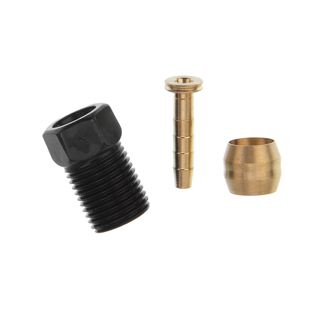 Shimano SM-BH59 CONNECT BOLT UNIT