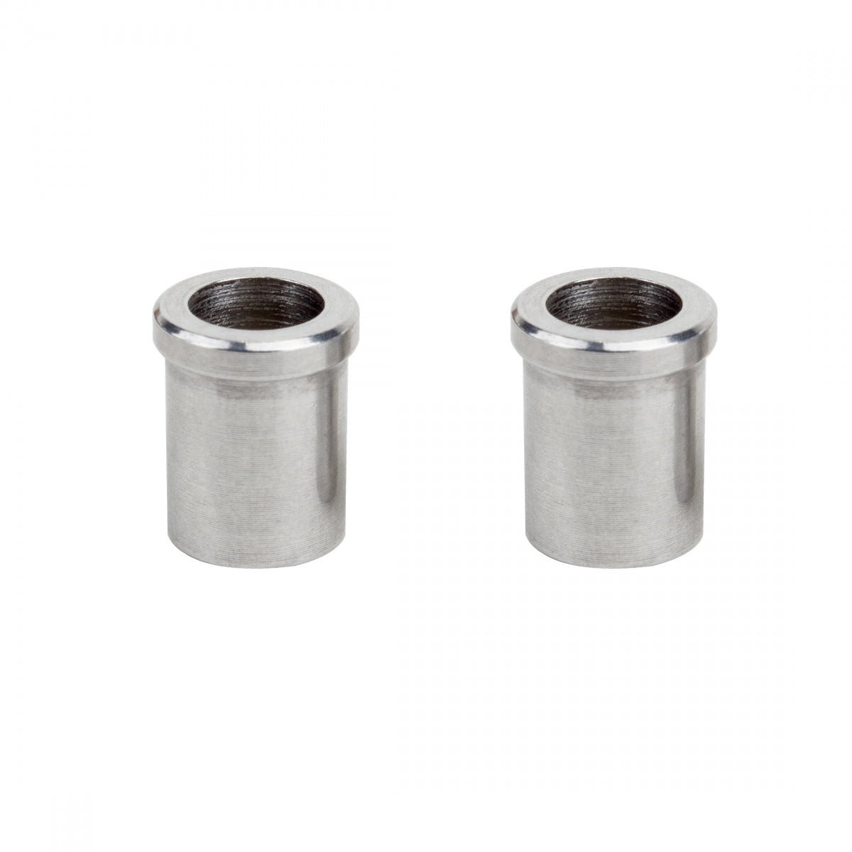 Wheels MFG PV Stem Saver