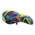 SADDLE AN MX PIVOTAL INVISIBLE TOUCH