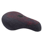 SADDLE ODY MX PIVOTAL BIG STITCH FAT
