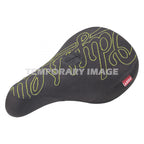 SADDLE ODY MX PIVOTAL BIG STITCH FAT