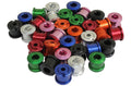 Speedline Parts | Chain Ring Bolts