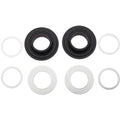 Problem Solvers BB30 Adaptor w/Spacer Kit