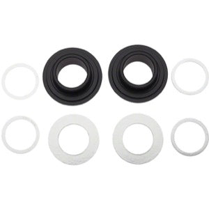 Problem Solvers BB30 Adaptor w/Spacer Kit