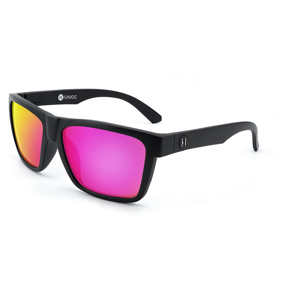 Havoc Atlas Sunglasses z87.1+
