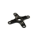 Speedline Parts |  4 Bolt Spline Drive BMX Spider