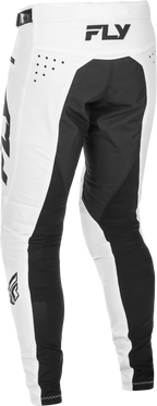 Fly Rayce Bicycle Pants