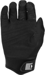 2026 Fly F-16 Gloves