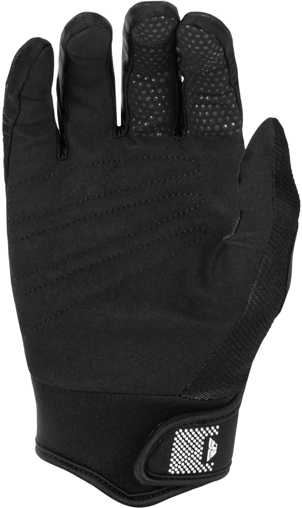 2026 Fly F-16 Gloves
