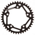 Tangent Halo 5-Bolt Chain Ring