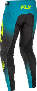 Fly Rayce Bicycle Pants