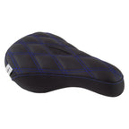 SADDLE AN MX PIVOTAL GRIPPER