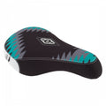 SADDLE AN MX PIVOTAL THUNDERBIRD