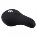 SADDLE BK-OPS BMX PIVOTAL PARK RAT BK